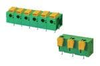 Fixed Terminal Blocks - EM279604H - VAST STOCK CO., LIMITED