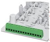 Pluggable Terminal Blocks - 1929410 - VAST STOCK CO., LIMITED