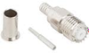 RF Connectors / Coaxial Connectors - 081-116 - VAST STOCK CO., LIMITED