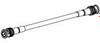 RF Cable Assemblies - 095-850-166M10L - VAST STOCK CO., LIMITED