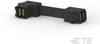 High Speed I/O Cable Assemblies - 2820332-2 - TE Connectivity