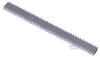 PCB Headers & Receptacles - 8-146763-6 - TE Connectivity