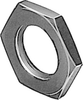 Hex nut - GRM-1/8 - Festo Corporation