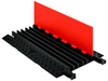 5-Channel Guard Dog® Cable Protector 1.325