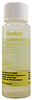 Redox Calibration Solution 475mv, 40ml -- A-85.121.300 - Image