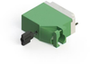 Backplane Connectors - Specialized - 516-120-501-321 - Lingto Electronic Limited