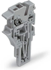 Terminal Blocks - Headers, Plugs and Sockets - 2946-2022-171-ND - DigiKey