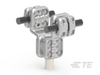 Mechanical Connectors - 2404479-1 - TE Connectivity