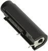 Fuse Holder, 6.3 X 32Mm, Pcb Mount; Fuse Holder Type Schurter - 88F4229 - Newark, An Avnet Company