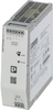 Power Supply, Ac-Dc, 48V, 5A Rohs Compliant Phoenix Contact - 33AK7284 - Newark, An Avnet Company