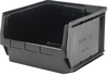 Recycled Bin, Black; Bin Colour Quantum Storage - 42AC5591 - Newark, An Avnet Company
