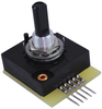 Switch, Rotary, 2A, 115V; No. Of Switch Positions Alcoswitch Te Connectivity - 50F2426 - Newark, An Avnet Company