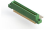 Card Conn, Dual Side, 48Pos, Wire Wrap; Card Edge Connector Type Edac - 70AJ0359 - Newark, An Avnet Company