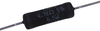 Wirewound Resistor, 4.7Kohm, 5W, ±5%; Resistance Vishay - 28M5263 - Newark, An Avnet Company