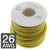 Jacket Material Multicomp Pro - 68X4823 - Newark, An Avnet Company