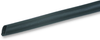Heat Shrink, 3.2Mm, Black, 1.2M; Shrink Ratio Multicomp Pro - 01M8939 - Newark, An Avnet Company