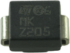 Diode, Tvs, 22V, 600W; Clamping Voltage Vc Max Stmicroelectronics - 26M3193 - Newark, An Avnet Company