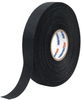 Wire Harness Tape, 19 X 0.3Mm, 25M, Blk Rohs Compliant Hellermanntyton - 66AH8538 - Newark, An Avnet Company