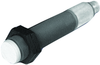 Ultrasonic Sensor; Sensing Range Min Honeywell -- 15M5988