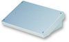 Enclosure, Ip54, Sloping S / L, Instrument, 86 Mm, 264 Mm, 180 Mm Rohs Compliant Okw (Enclosures) - 23WX3512 - Newark, An Avnet Company