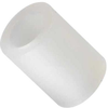 Spacer; Spacer Type Harwin - 56K2987 - Newark, An Avnet Company
