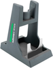Spare Handle Stand, Hot Air Station Rohs Compliant Multicomp Pro - 90AJ6387 - Newark, An Avnet Company