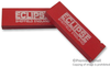Bar Magnet, Rect, Pair; Depth Eclipse Magnetics - 67C6217 - Newark, An Avnet Company