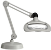 Led Magnifying Lamp, 2.25X, 762Mm; Magnifier Type Vision-Luxo - 37AC0959 - Newark, An Avnet Company