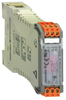 Current Measuring Transducer, Dinrail; Signal Conditioner Input Weidmuller - 62K1575 - Newark, An Avnet Company