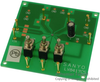 Evaluation Board, Stepper Motor Driver; Application Sub Type Onsemi - 45W6128 - Newark, An Avnet Company