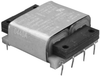 Power Transformer; Pcb Transformer Type Stancor - 81F2444 - Newark, An Avnet Company