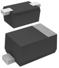 Electronic Wholesale - DZ2S150M0L - 753011-DZ2S150M0L - Win Source Electronics
