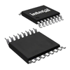 PMIC - PMIC - Supervisors - X40233S16I-B - 903456-X40233S16I-B - Win Source Electronics