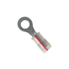 Connectors, Interconnects - Terminals - Ring Connectors - 1067888-PK18-38R-X - Win Source Electronics