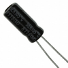 Capacitors - Aluminum Electrolytic Capacitors - 1308399-SEK2R2M200ST - Win Source Electronics