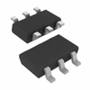 PMIC - PMIC - Voltage Regulators - DCDC Switching Regulators - RT7294AGJ6F - 809736-RT7294AGJ6F - Win Source Electronics