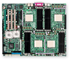 H8QC8 - H8QC8 - Supermicro Computer, Inc.