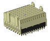 AirMax VS ® - 10120765-101LF - Amphenol Communications Solutions
