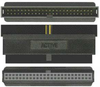 M363106 - Cable Depot Inc.