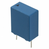 Film Capacitors - B32671P4684K000 - Lingto Electronic Limited