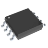 Integrated Circuits (ICs) - Data Acquisition - Digital Potentiometers -- DS1669S-10+ - Image