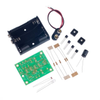 Educational Kits - 2139KI-ND - DigiKey