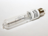 150 Watt, 120 Volt T4 Clear Halogen Mini-Can ETG Bulb -- 416347 - Image