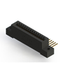 Edgeboard Connectors - 151-892-014-559-102-ND - DigiKey