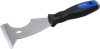 Multi Purpose Scraper - 83123 - Gray Tools Canada Inc.