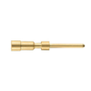Circular Connector Contacts - 1195-8642-ND - DigiKey