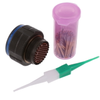 Circular Connector Assemblies - AD38999/26WE35SC-ND - DigiKey
