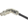 Circular Connector Housings - 1195-21038213807-ND - DigiKey