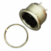 Circular Connector Assemblies - 361-1243-ND - DigiKey