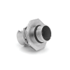 Circular Connector Housings - 889-RT07148SNH03-ND - DigiKey